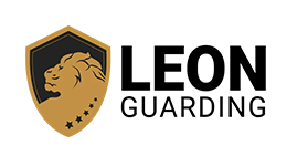 lg logo png